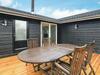 Holiday Home Vestervig XIV