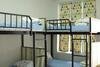 Albergue 2moonhouse 2