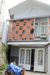 Albergue 2moonhouse 2
