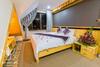 The Orchid Villa Dalat