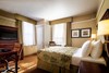 Hotel Apple Core Ramada Inn Eastside