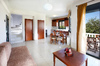 Hotel Annas House