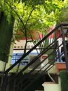 Apartamento La Ventana Mordern House