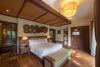 Hotel Melia Bavi Mountain Retreat
