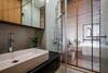 Apartamento Mie House