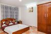 Vietber Villa 9122