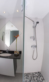 Apartamentos Hoposa Daina