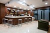 Hotel Exe Agora C�ceres