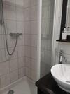 Hotel Comfort D Angleterre