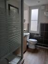 Hotel Comfort D Angleterre