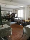Hotel Comfort D Angleterre