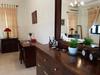 Villa Doan's Home