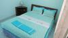 Four Bed Room Holiday Home