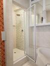 Beach Frond Apartment