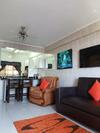 Beach Frond Apartment
