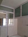 Beach Frond Apartment
