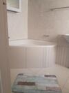 Beach Frond Apartment