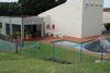 Apartamento 5 Key Largo