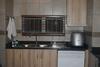 Apartamento 5 Key Largo