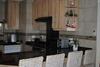 Apartamento 5 Key Largo