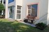 Apartamento 5 Key Largo