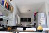Apartamento Silver Dolphin Holidays