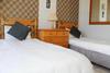 Apartamento Silver Dolphin Holidays