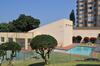 Apartamento 20 Key Largo