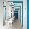 Albergue Safestay Madrid