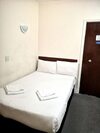 Hotel Aquarius