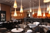 Hotel Indigo Berlin - Centre A