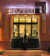 Hotel Melrose Apartments