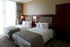 Hotel Doubletree By Hilton Bratislava