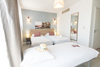 Hotel Zenitude H�tel-r�sidences Confort Cannes Mandelieu