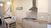 Apartamento Zahara Sol