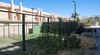 Apartamento Zahara Sol