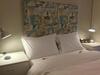 Hostal The Travel Inn Durban
