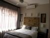Hostal The Travel Inn Durban