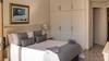 Apartamento 207 Terra Mare