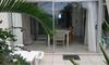 Apartamento 9 Kyalanga Beach