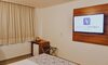 Hotel Bristol Alameda Vitoria