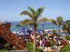 Hostal Dutton's Cove Guest House