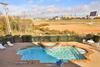 Hotel Sleep Inn & Suites University