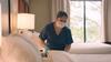 Hotel Comfort Inn & Suites North