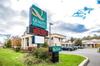 Hotel Quality Inn & Suites