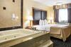 Hotel Quality Inn & Suites