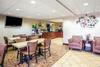 Hotel Quality Inn & Suites