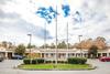 Hotel Quality Inn & Suites