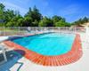 Hotel Quality Inn & Suites
