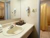 Hotel Super 8 Absecon/atlantic City Area Nj